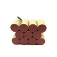 thumbnail image 5 of Batterie 3000mAh pour Hornbach 14.4V Ni MH pack CD Powerpack 14.4 Volts pour Auto-Installation, 5 of 5