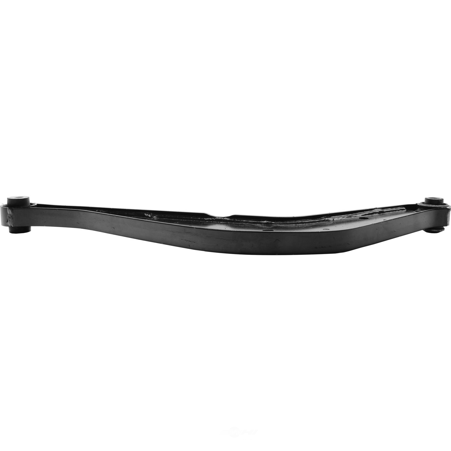Delphi TC7010 Lateral Arm