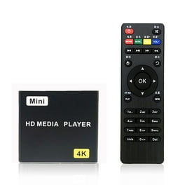 Google Chromecast 3rd Gen - Home TV Streaming Device Google Chromecast 3rd Gen - Home TV Streaming Device
