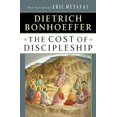 thumbnail image 2 of Le Coût du Discipulat, 2 of 2