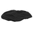 thumbnail image 1 of TABLZONE Housse Imperméable Tissu Oxford 600d Protection pour Camion Atv Remorque, 1 of 6