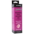 thumbnail image 1 of GoodHead Oral Delight Gel, Water Based Flavored Personal Lubricant, Cotton Candy 4 oz, 1 of 1