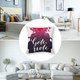 thumbnail image 5 of You've Got This Pillow Case,, 5 of 7