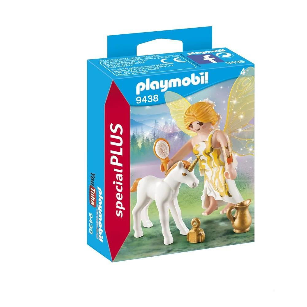 playmobil walmart canada