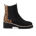 thumbnail image 2 of Lunar Bottines Nakita pour Femmes, 2 of 5
