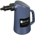 Battery Filler Jug for Filling and Adding Water to Wet Batteries