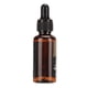 thumbnail image 5 of Aceite Para Barba Para Hombre, 30 Ml De Aceite Para Barba Suave Y Brillante Para El Hogar, 5 of 7