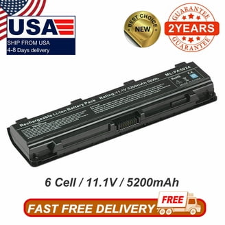 Câble Vidéo LVDS Pour Toshiba Satellite L670 L670D L675 L675D - Pièce De Rechange Neuf