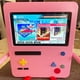 thumbnail image 4 of Accesorios para Nintendo Switch Base portátil para Switch OLED, 4 of 6