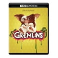thumbnail image 1 of Gremlins (4K Ultra HD + Blu-ray) [UHD], 1 of 3