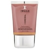 Image Skin Care I Conceal Flawless Foundation 1 oz Toffee/Caramel
