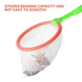thumbnail image 4 of 10 Pcs Portable Children Fishing Nets Outdoor Catching Fish Toy Fish Catcher Net, 4 of 9