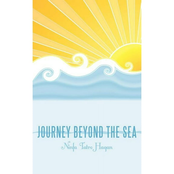 Journey Beyond The Sea