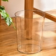 thumbnail image 5 of Grandest Birch Pressing Ring Design Trash Can Anti-deform PET Rubbish Container Waste Bucket Kitchen Tool High Durability Good Loa, 5 of 8