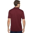 thumbnail image 3 of Adidas Heather Block Sport Shirt, 3 of 3