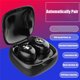 thumbnail image 2 of XG-12 TWS Auriculares 5.0 compatibles con Bluetooth Auriculares inalámbricos verdaderos con caja de carga Sywqhk Para estrenar, 2 of 7