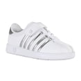 thumbnail image 1 of Tenis K-swiss Classic Vn Infant, 1 of 4