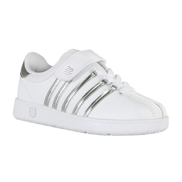 Tenis K-swiss Classic Vn Infant K-SWISS CLASSIC VIN