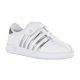 thumbnail image 1 of Tenis K-swiss Classic Vn Infant K-SWISS CLASSIC VIN, 1 of 4