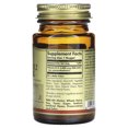 thumbnail image 2 of Solgar Vitamin B12 5000 mcg 30 Nuggets, 2 of 4