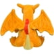 thumbnail image 2 of Pokemon Center: Sitting Cuties: Charizard Plush # 6 -  Generation 1 - 6 In, 2 of 2