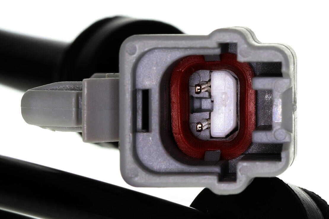 VEMO V38-72-0085 Sensor, wheel speed