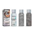 thumbnail image 1 of Sequin Gel Set Makeup Fish Scale Sequin Gel Glitter Stage Performance Eyeshadow, 1 of 5