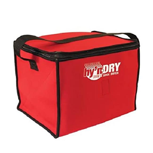 Hamilton Beach 680201W Weston Boot & Shoe Dryer