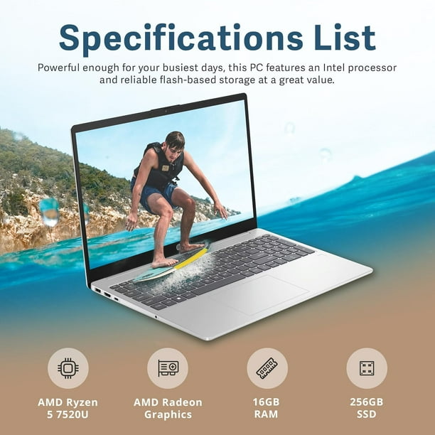 Best Laptop Gaming Laptops Under 50000 With 4gb Graphics Card