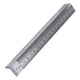 thumbnail image 2 of Regla de línea de marcado, calibre de trazado derecho de acero inoxidable de 180 mm, regla de trazado diseñada a medida, 2 of 9