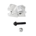 thumbnail image 1 of Speravity Kit de elevación de amortiguador trasero apto para TODOS los 600-900 RYKER / RALLY inferiores a 2021 Accesorios para motos, 1 of 6