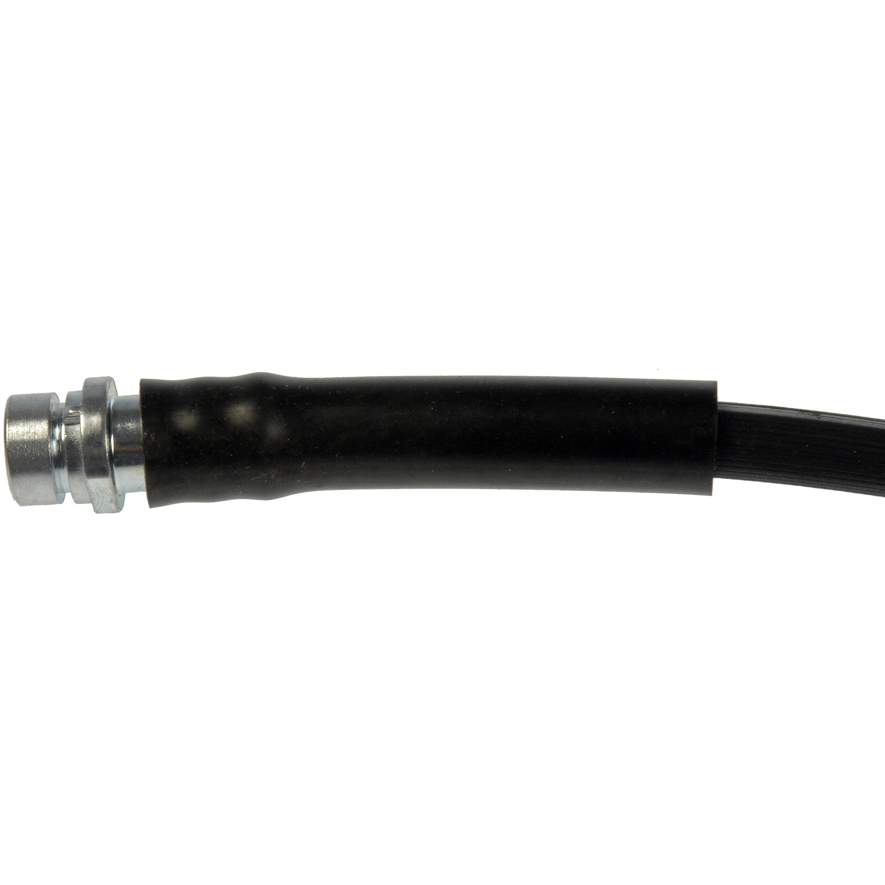 Dorman H621218 Brake Hydraulic Hose for Specific Volvo Models