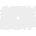 thumbnail image 4 of 36"W x 24"H x 3"ID x 12 3/4"C x 1"P Novo Architectural Grade PVC Contemporary Ceiling Medallion, 4 of 11