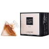 thumbnail image 1 of Tresor La Nuit Nude Lancome Edt Spray 3.4 Oz, 1 of 2