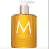 Moroccanoil Hand Wash Fragrance Originale 360 ml - 12.2 fl oz