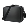 thumbnail image 2 of Drone Carrying Case, Portable Drone Accessory Bag  For Outdoor, 2 of 8