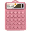 FlexCalc RB102 Simple Calculator