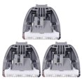thumbnail image 1 of Pet Electric Trimmer Professional Grooming Haircut Replacement Blade For -6800 Kp-3000 -5500, 1 of 5