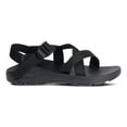 thumbnail image 3 of Chaco Men's Zcloud Sport Sandal, 3 of 9