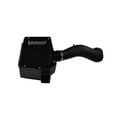 thumbnail image 4 of Volant 07-08 Cadillac Escalade 6.2 V8 Pro5 Closed Box Air Intake System, 4 of 7