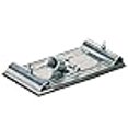 thumbnail image 3 of Warner Tools 256 Pole Sander Head Female Threaded, 3 of 4