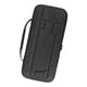 thumbnail image 1 of Estuche rígido para teclado mecánico compacto de 84 teclas, accesorios de computadora, bolsa de viaje portátil, estuche de transporte, 1 of 9