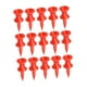 thumbnail image 1 of 15 tees de golf, soporte para pelotas de golf, regalo para jugadores, equipo, accesorios, práctica, golpeo, mujeres y hombres, para tees de golf en, 1 of 9