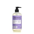 thumbnail image 3 of Mrs. Meyer’s Clean Day Hand Soap,Lilac Scent, 12.5 Fl Oz Bottle, 3 of 6
