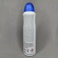 thumbnail image 3 of Dove Original AntiPerspirant Spray Deodorant - 5.1 Oz, 3 of 5
