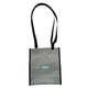 thumbnail image 5 of Bolsa de Catéter Bolsa de Catéter de Drenaje Urinio Cubierta Sumistros de gris Zulema Soporte de pierna para catéter, 5 of 8