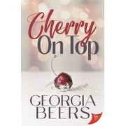 Cherry on Top -- Georgia Beers