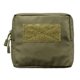 thumbnail image 1 of Bolsa táctica, 1 of 5