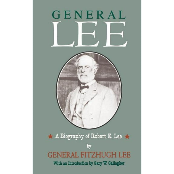 Campaigns of the Civil War S General Lee, (Paperback)