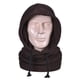 thumbnail image 3 of Calentador de cuello Invierno cálido polar pasamontañas deportes de invierno gorra cubierta facial c Tomshoo  Calentador de cuello, 3 of 7